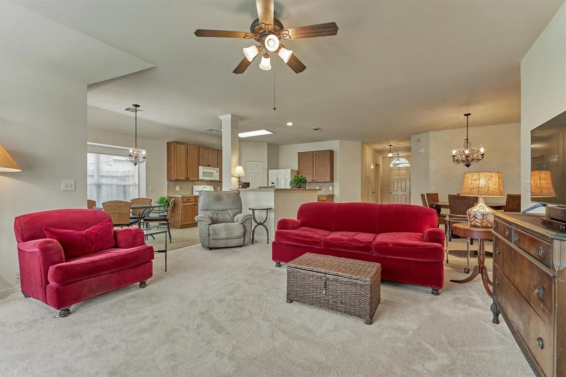 Photo of 30007 Luna Lakes Drive