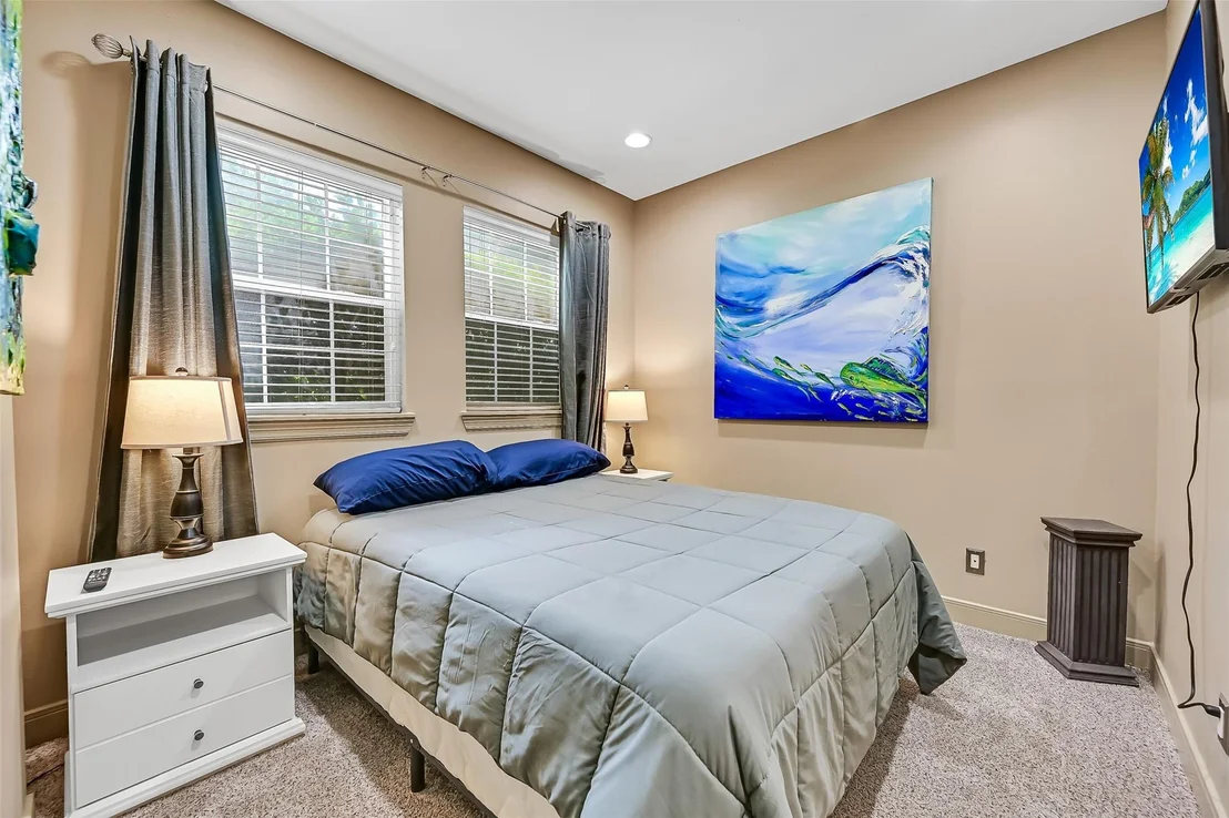 Photo of 3934 Tres Drive