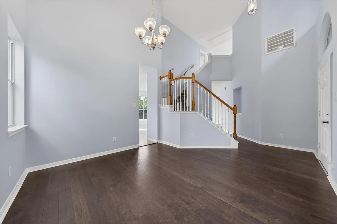 Photo of 24042 Lestergate Drive