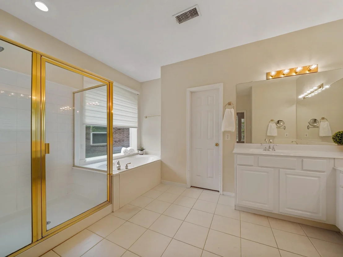 Photo of 23997 Dorrington Estates Lane
