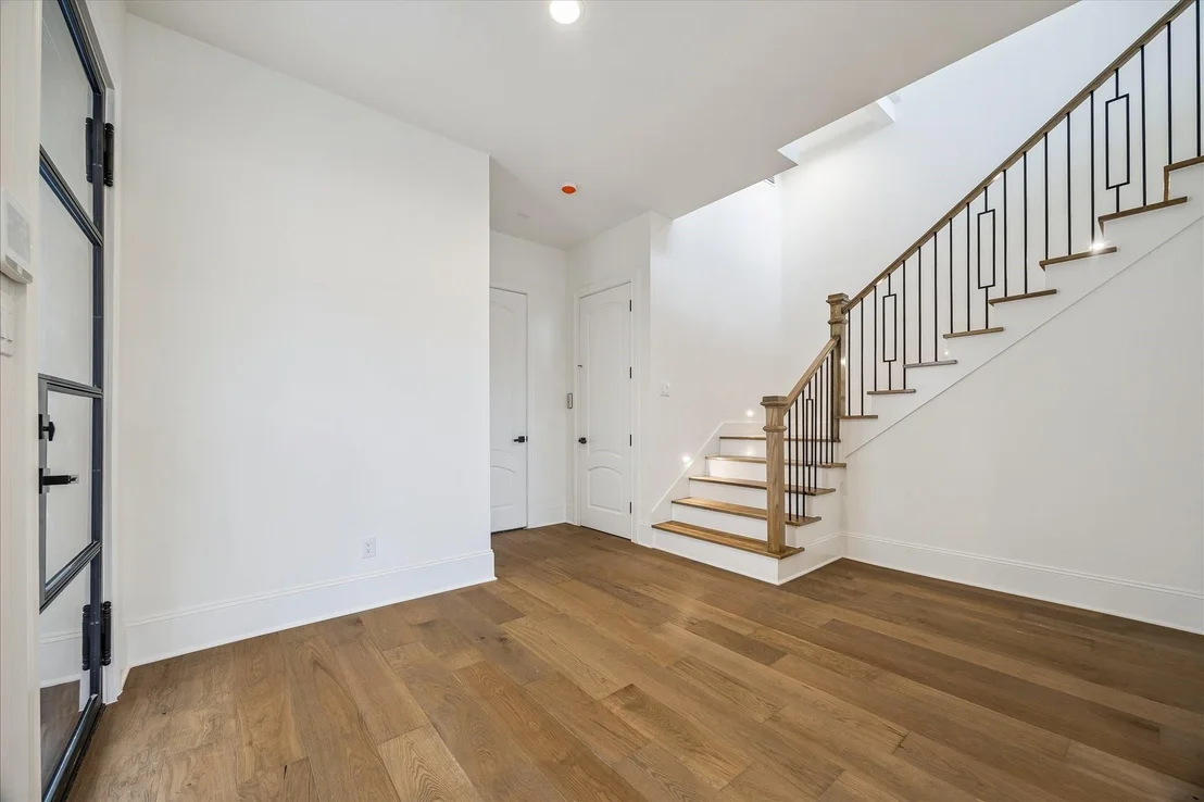 Photo of 4623 Sunset Circle