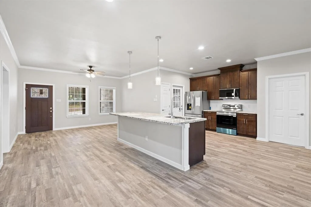 Photo of 574 Magnolia Point Drive