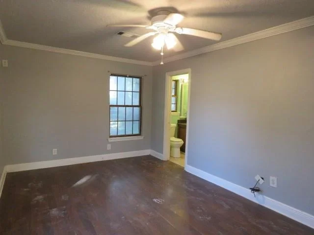 Photo of 167 Ridgewood Street