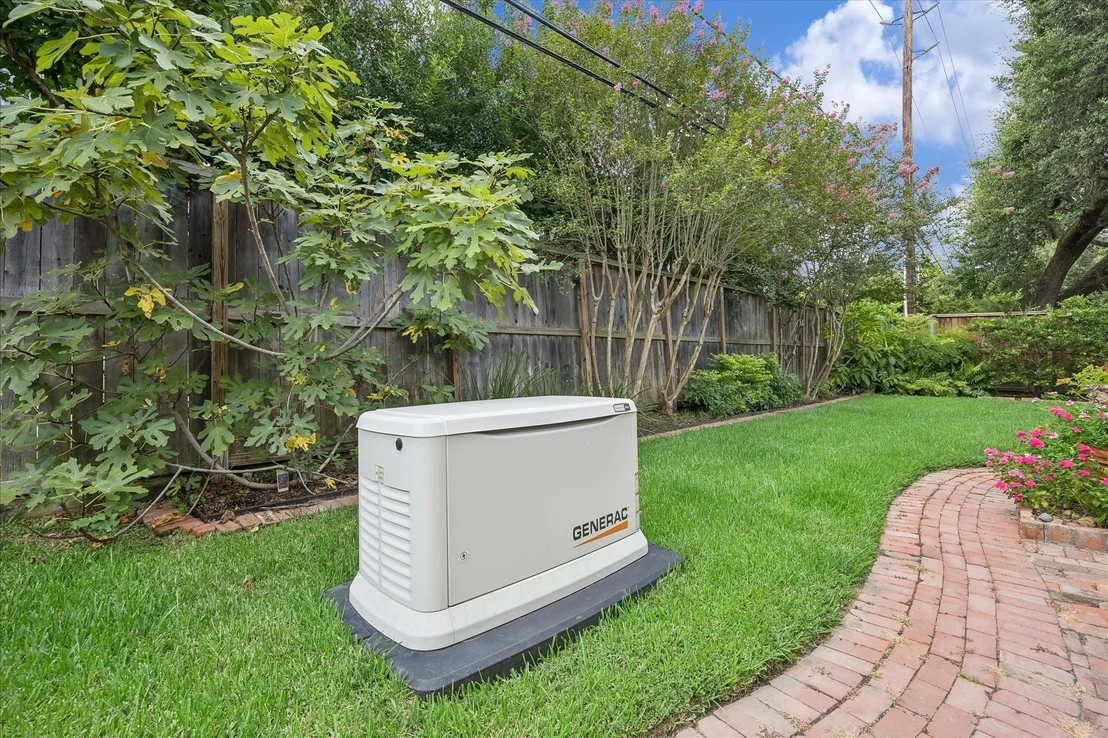 Photo of 5744 Shady River Drive