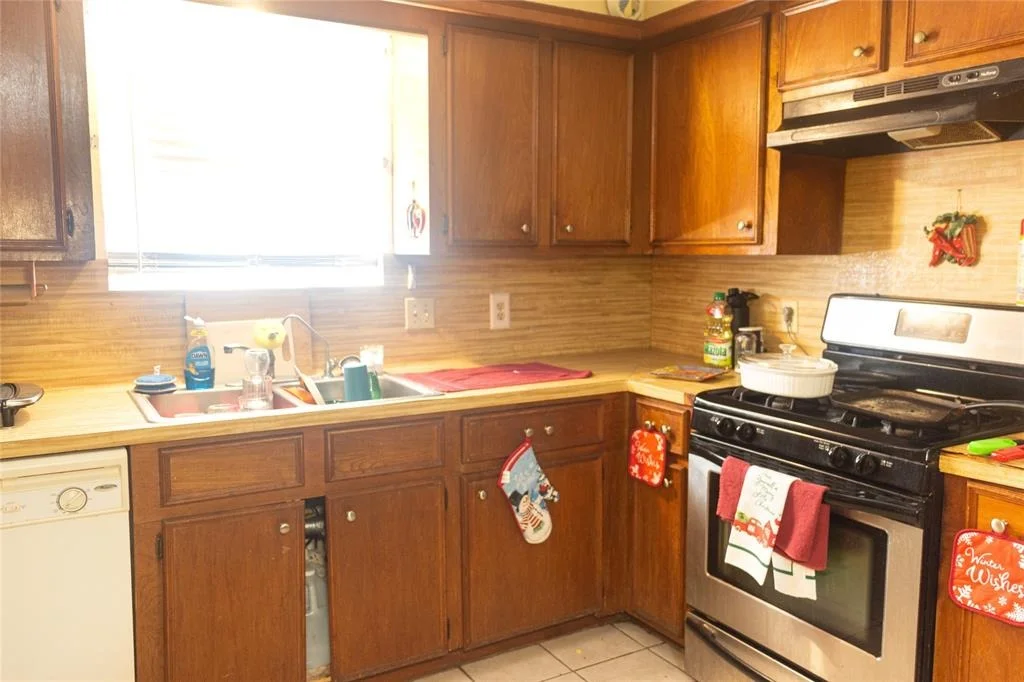 Photo of 2430 Summer Spring Drive