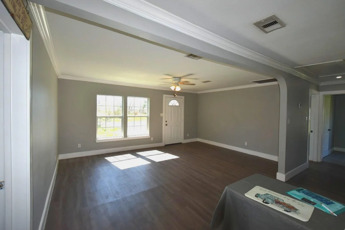 Photo of 504 Cedar Street