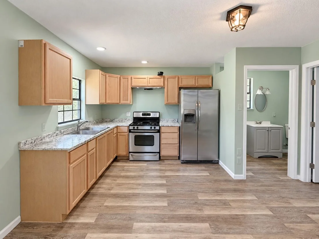 Photo of 191 Regency Drive
