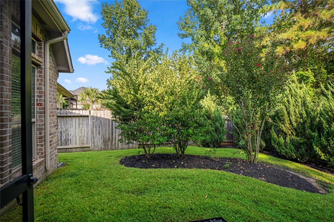 Photo of 227 Capriccio Lane