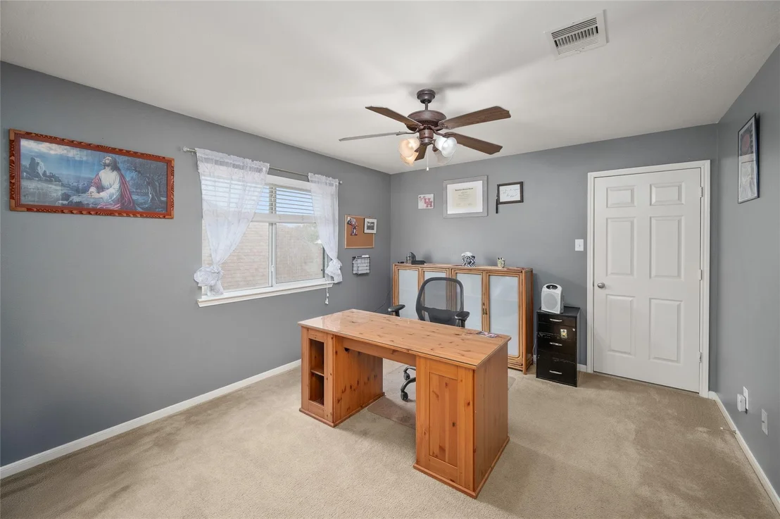 Photo of 24502 Cobble Canyon Lane