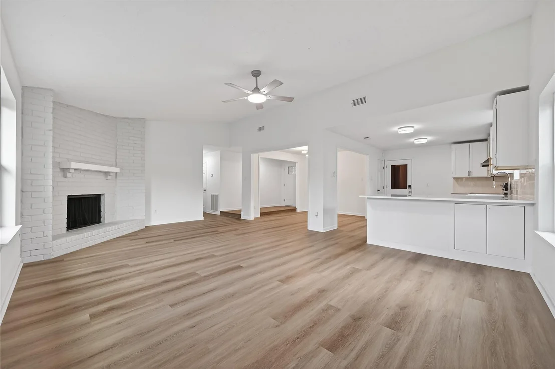 Photo of 24014 Nomini Hall Lane