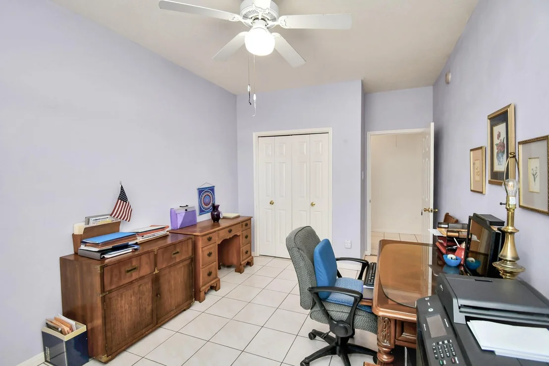Photo of 6307 Eldridge View Drive