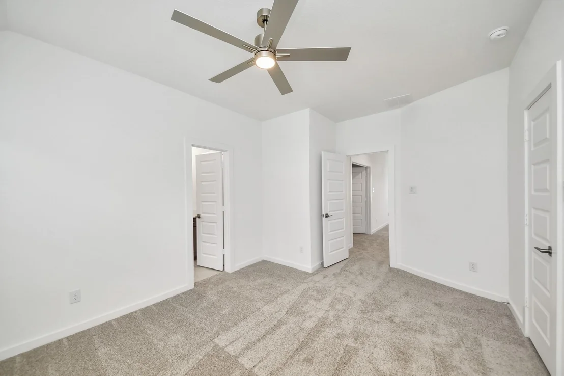 Photo of 3102 Native Spring Drive