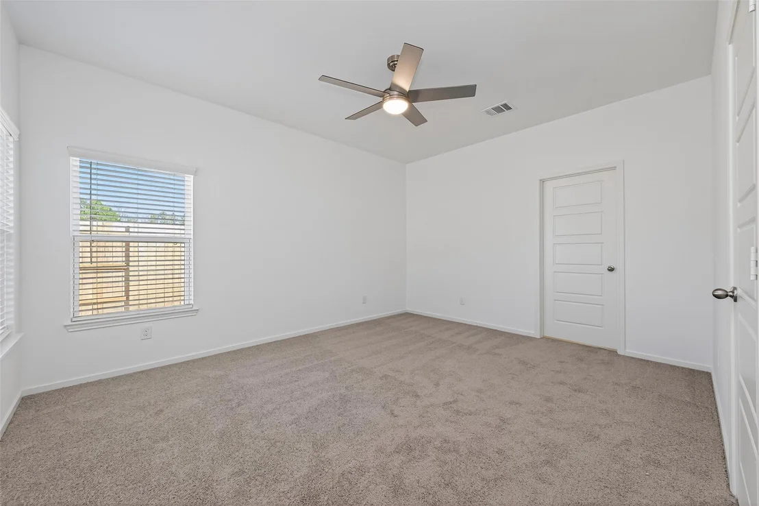 Photo of 9746 Enclave Ridge Road