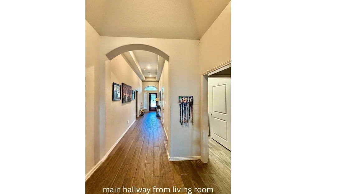 Photo of 23802 Via Viale Drive