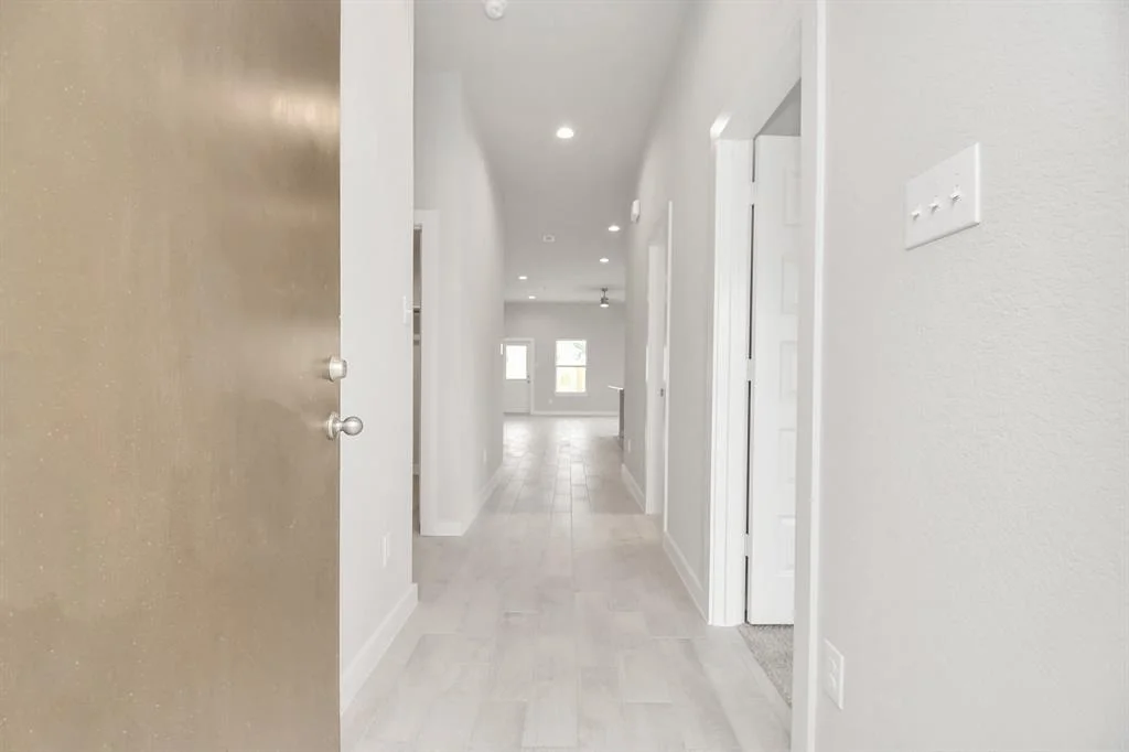 Photo of 11914 Maple Oak Drive