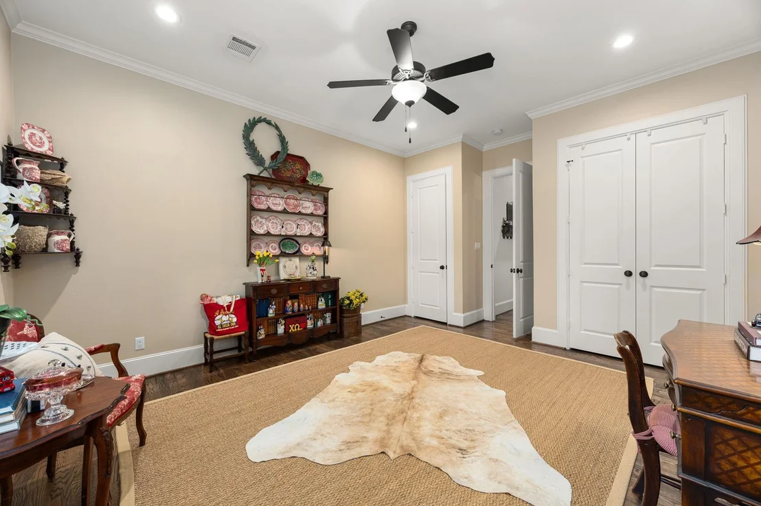 Photo of 13110 Tosca Lane