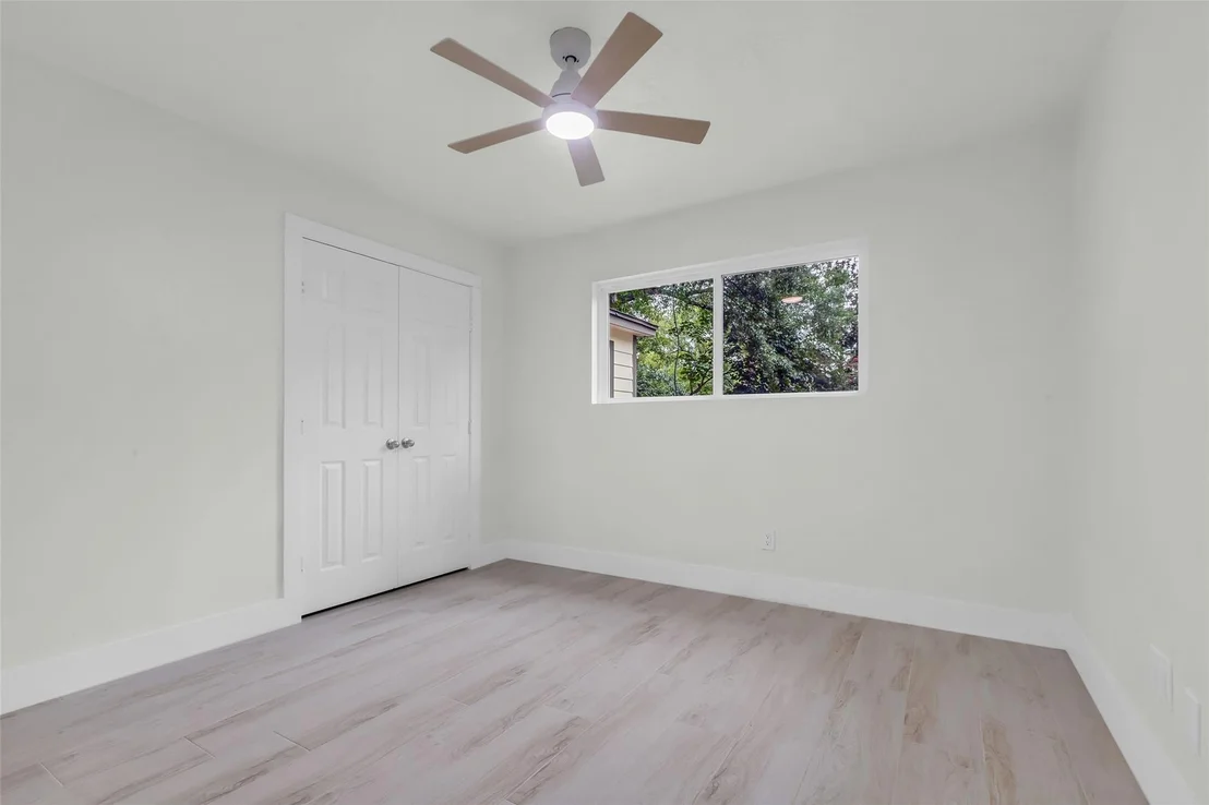 Photo of 1602 Pine Oak Drive