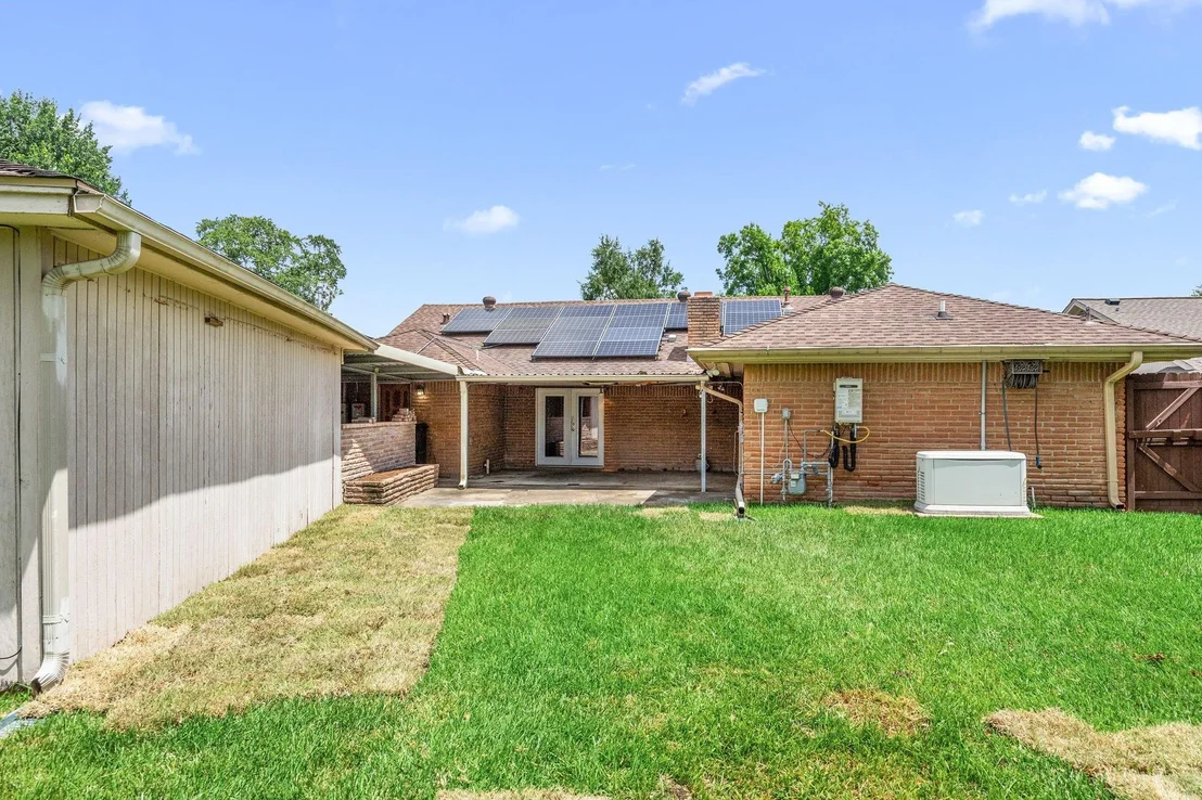 Photo of 1714 Droxford Drive