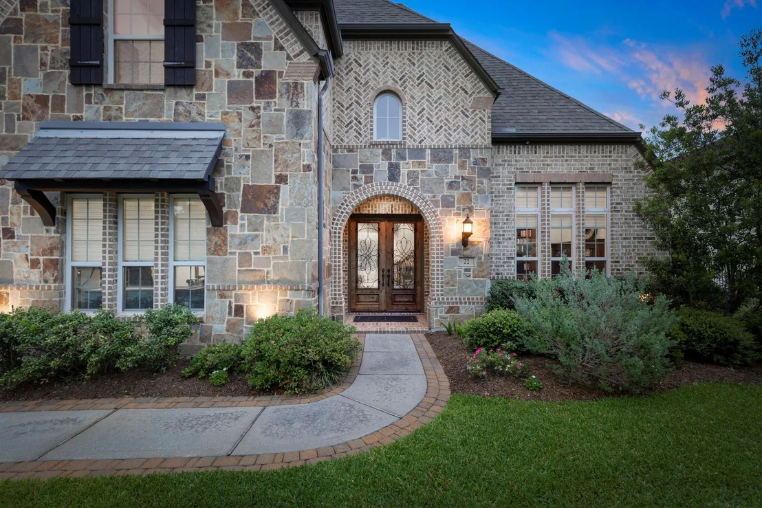 Photo of 22 Marin Creek Place