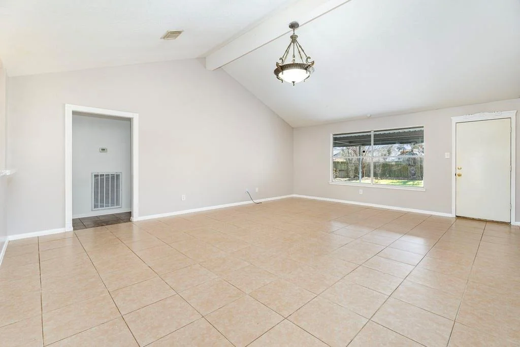 Photo of 11150 Cayman Mist Drive