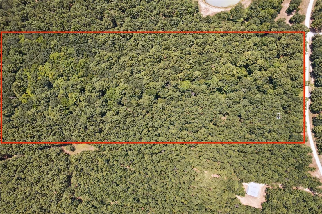 Photo of 4970 Deep Forest Trail