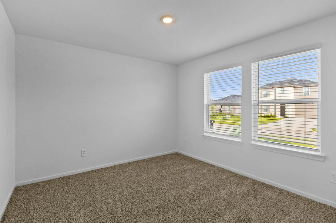 Photo of 14262 Moonflower Drive
