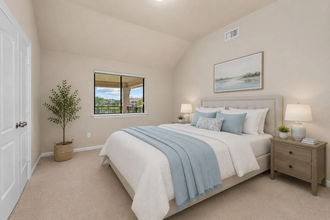 Photo of 15307 Hilltop View Drive