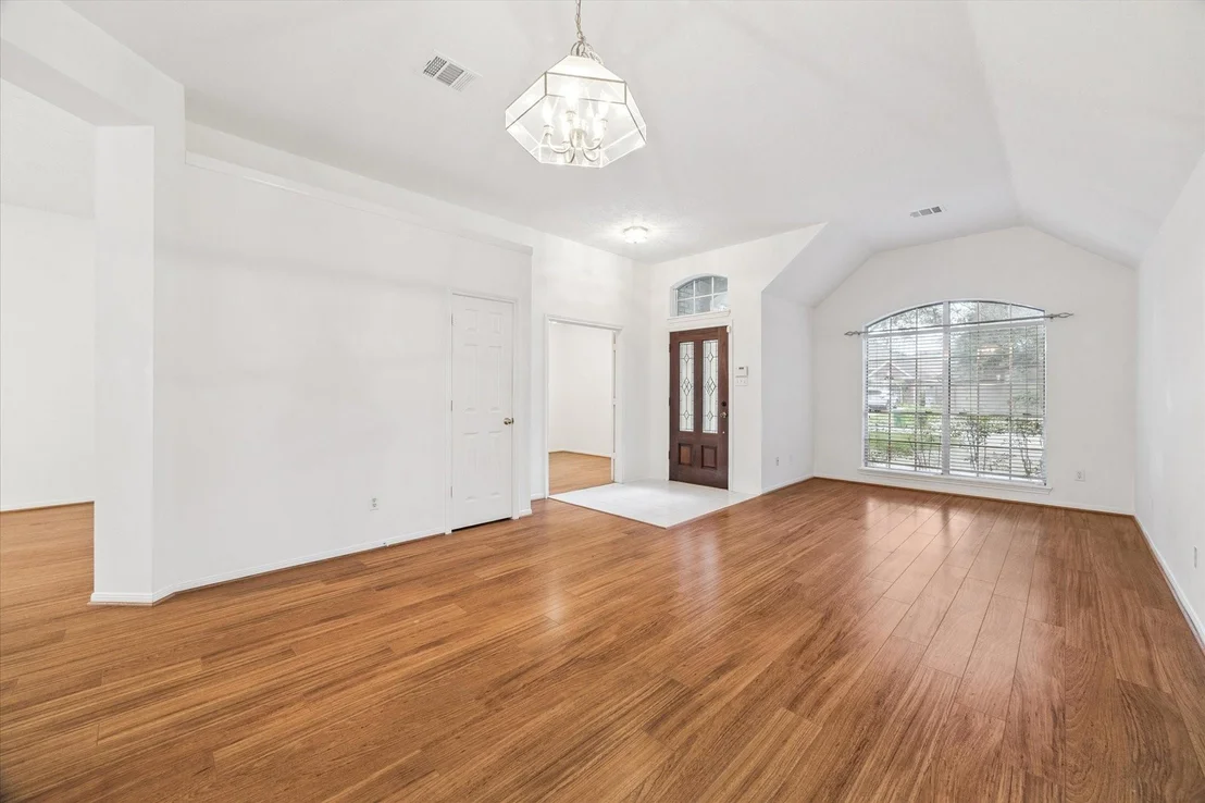 Photo of 12903 Dove Point Lane