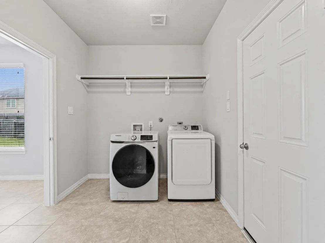 Photo of 4302 Kent Ranch Court