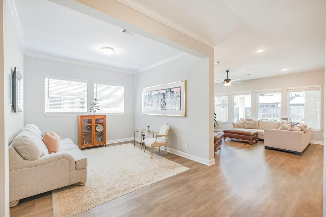 Photo of 2919 Tanager Trace