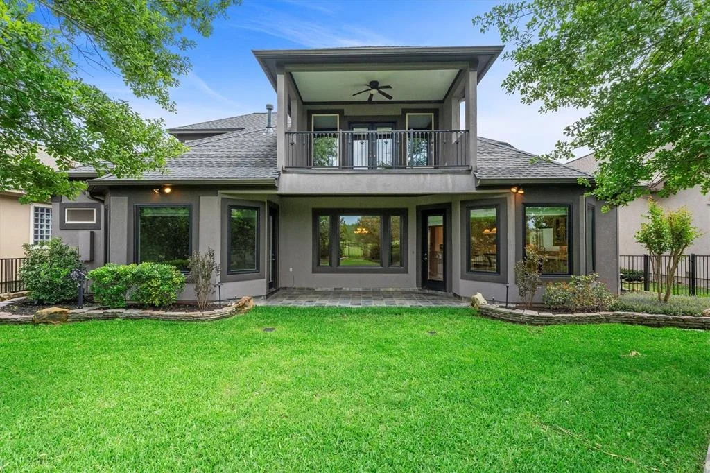 Photo of 16014 Comal Bend Lane