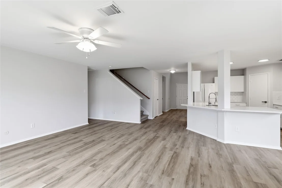 Photo of 19810 River Breeze Drive