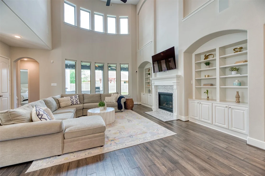 Photo of 2735 Cherry Tree Lane
