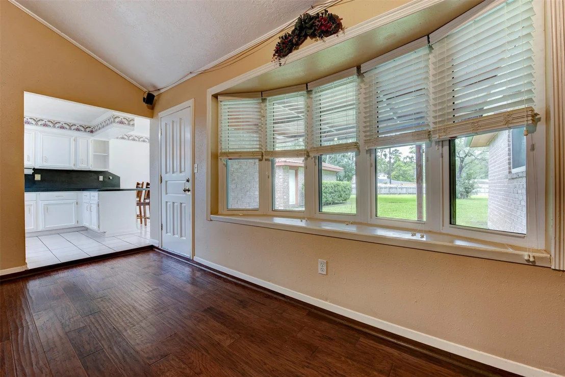 Photo of 22619 Rockgate Drive