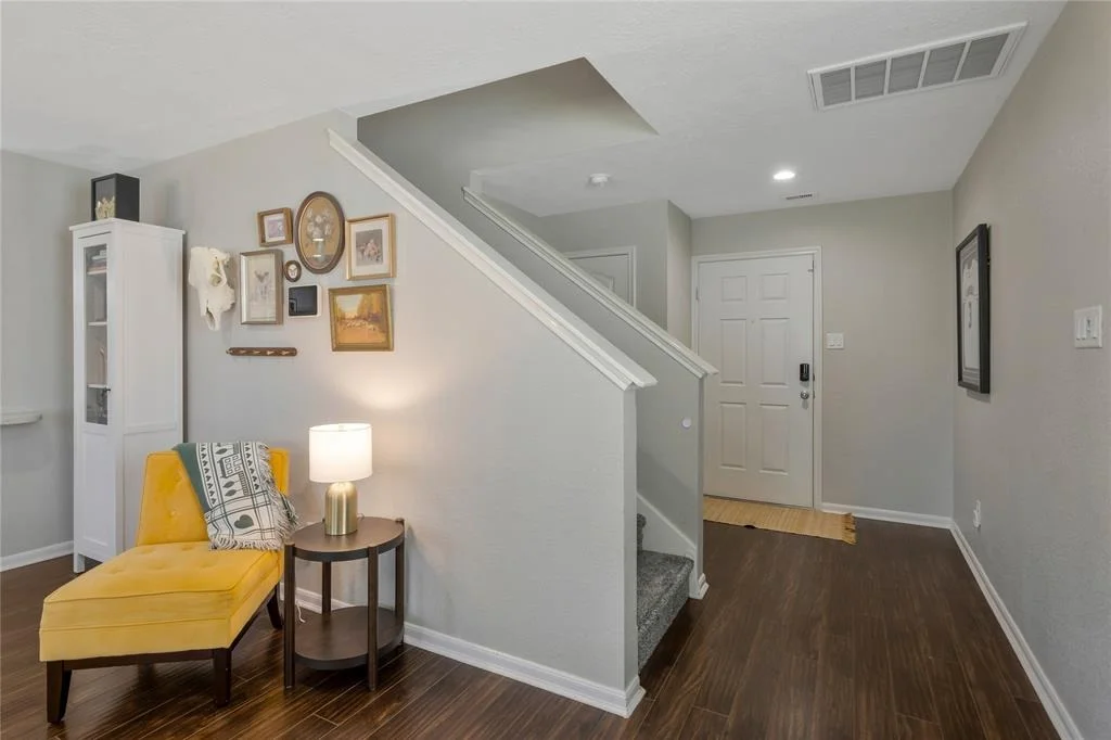 Photo of 22214 Orchard Dale Drive