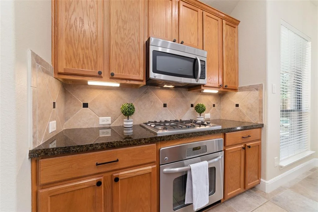 Photo of 23711 Nina Ridge Lane