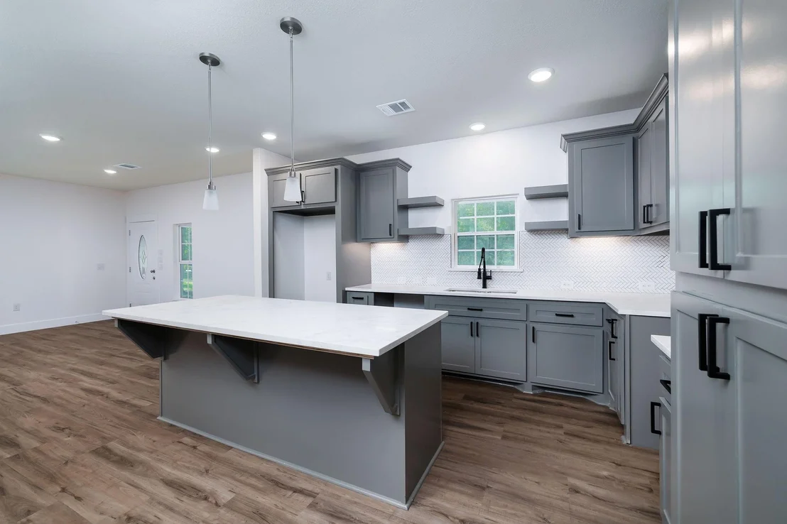 Photo of 4517 Emerson Court