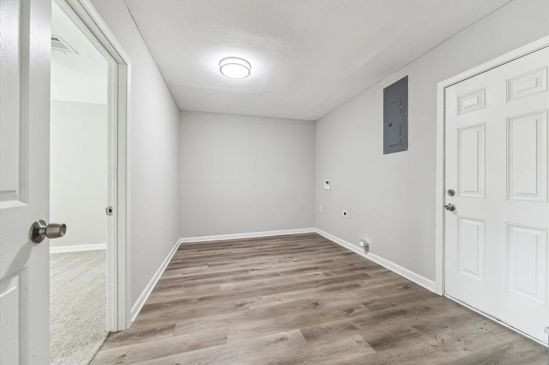 Photo of 5130 Ripplebrook Drive