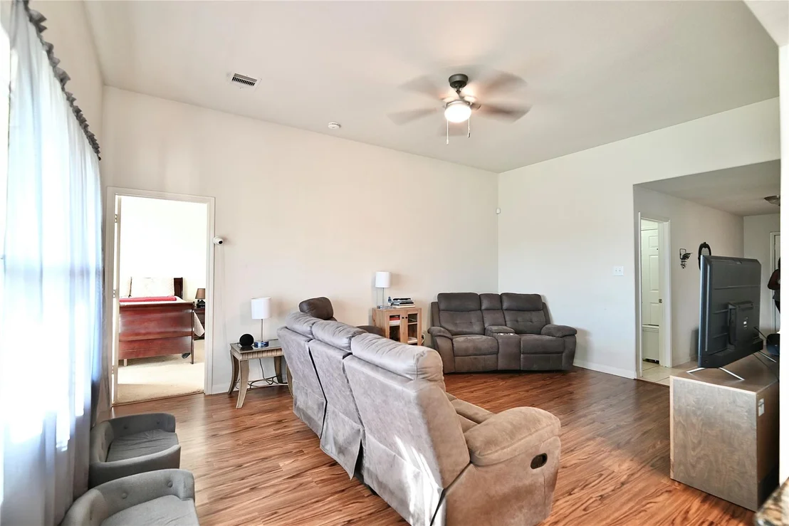 Photo of 6926 Chessgate Falls Ln