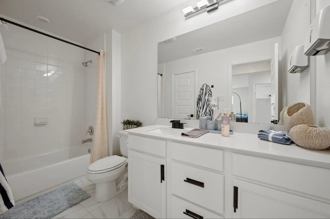 Photo of 232 Robert Hightower Drive