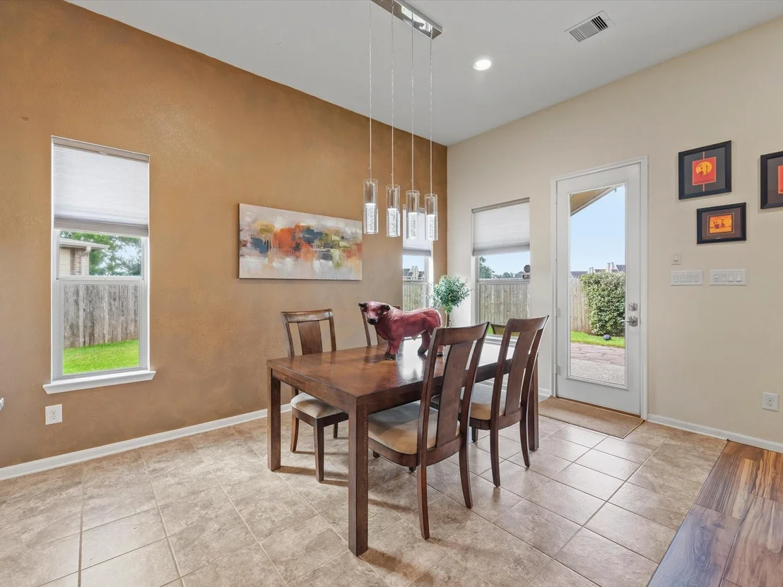 Photo of 16551 Winthrop Bend Drive