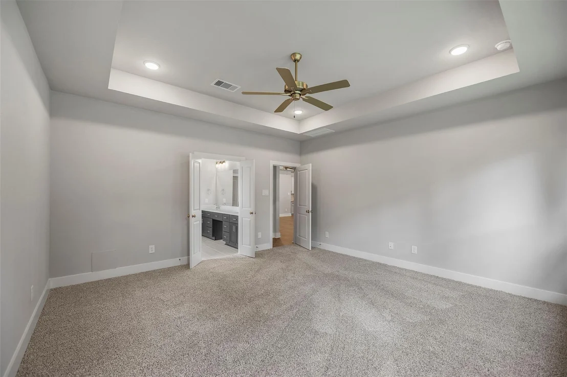 Photo of 6618 Dillon Drive