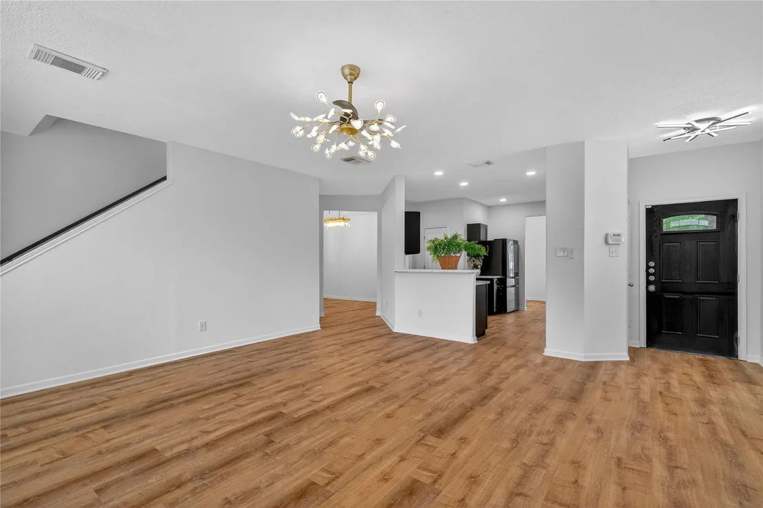 Photo of 19503 Juniper Vale Circle