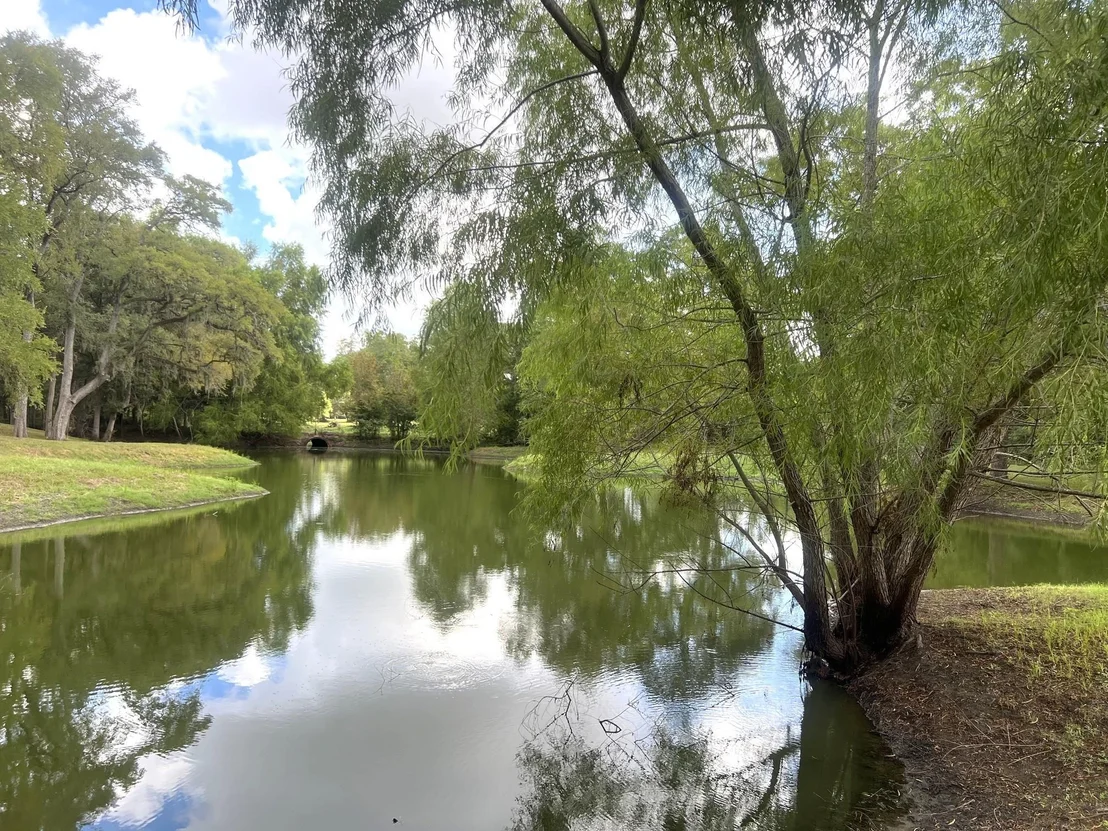 Photo of 1135 Buescher Road