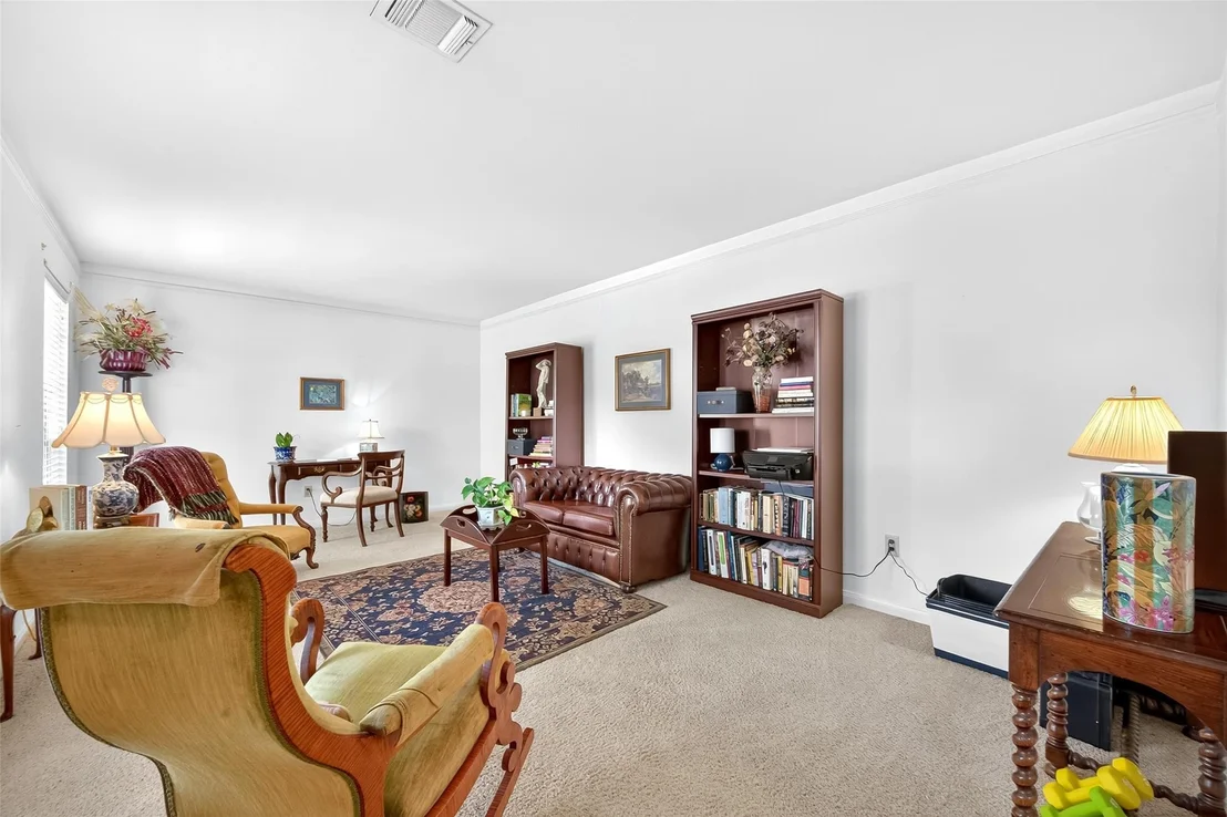 Photo of 3911 Highpines Drive