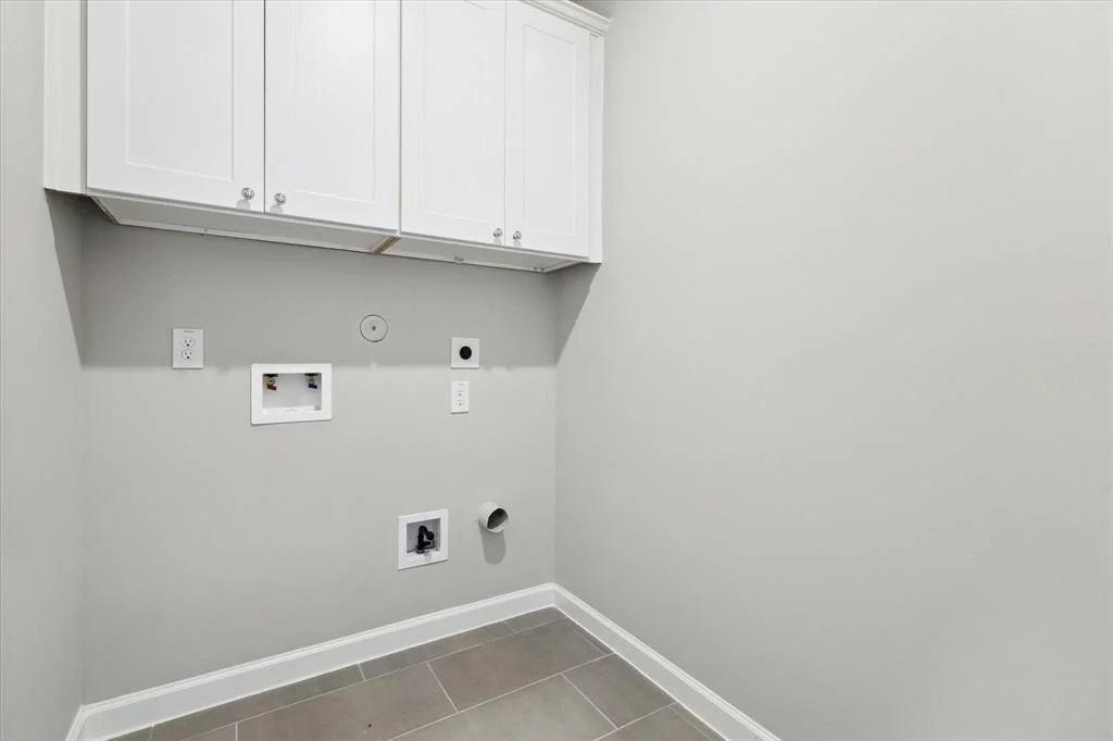 Photo of 6016 T C Jester Boulevard