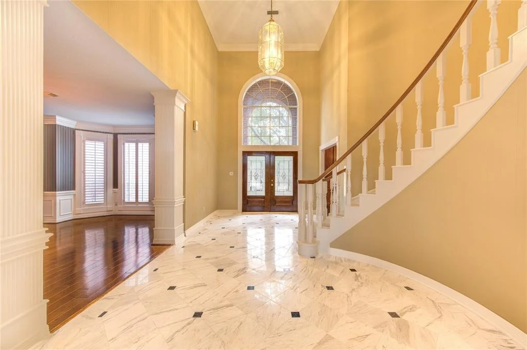 Photo of 20002 Ambervine Circle