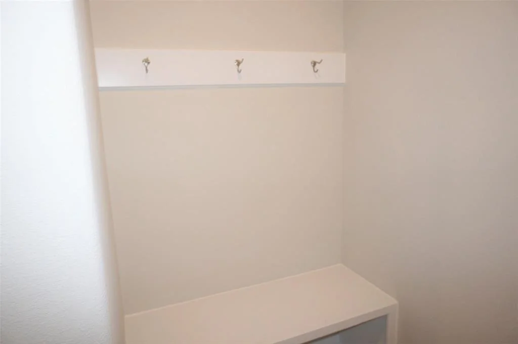 Photo of 21659 Tea Tree Olive Place