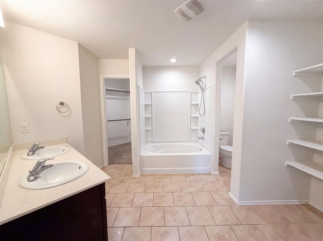 Photo of 3603 Indigo Forest Street