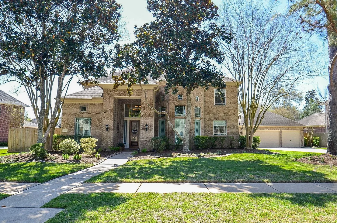 Photo of 22807 Two Rivers Lane